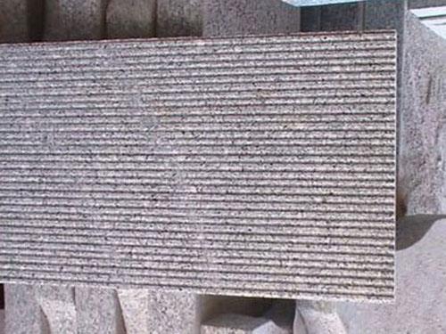五莲花划沟板 五莲花划沟板
