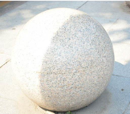 大理石圆球 大理石圆球